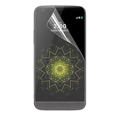 ENKAY Hat-Prince High Definition Screen Protector for LG G5