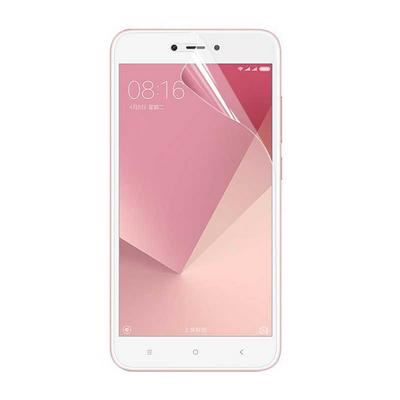 Enkay Hat-Prince High Definition PET Screen Protector Film for Xiaomi Redmi 5A