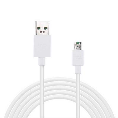 1M Original Micro USB Fast-charging Cable USB Data Line for OPPO