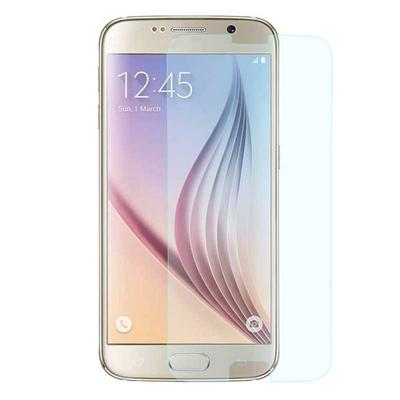 ENKAY Hat-Prince 9H 2.5D 0.26mm Anti-Scratch Explosion-proof Tempered Glass Screen Protector for Samsung G9200 Galaxy S6