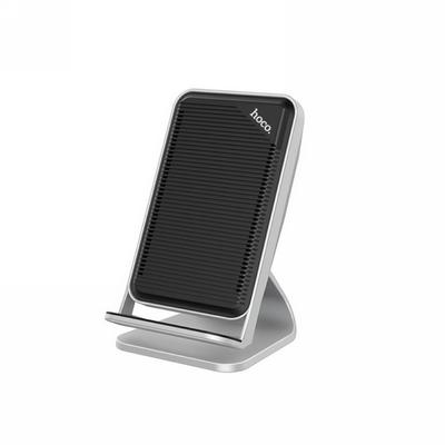 HOSO CW11 QI Wireless Charger 10W Phone Fast Wireless Charging Docking Station for IPhone X Samsung Note 9