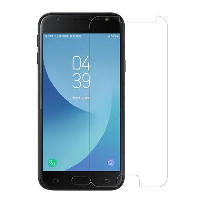Nillin Amazing H+PRO Anti-Explosion Tempered Glass Screen Protector for Samsung Galaxy J3 (2017)