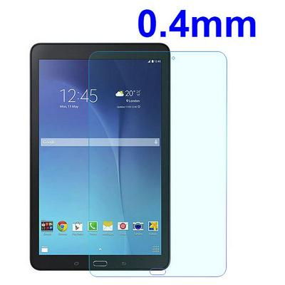 0.4mm Tempered Glass Screen Protector Film for Samsung Galaxy Tab E 9.6 T560