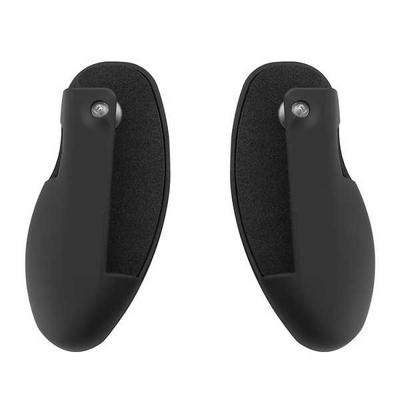 DJI Spark Drone Gaming Handle Phone Controller Holder 1 Pair for iPad Mini Android iOS Smart Phone