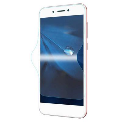 Enkay Hat-Prince 3D Soft Screen Protector Hydrated Film for Huawei Honor Enjoy 6A