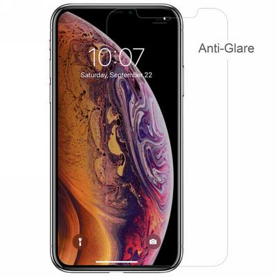 Nillkin Frosted PET Screen Protector Film for iPhone XR 6.1