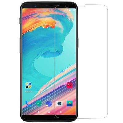 Nillkin H+PRO Explosion-proof Anti-scracth High Definition Tempered Glass Screen Protector Film for OnePlus 5T
