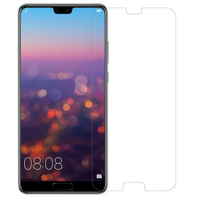 Nillkin Frosted PET Screen Protector Film for Huawei P20 Pro