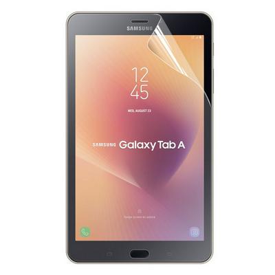 Enkay Hat-Prince High Definition PET Screen Protector Film for Samsung Galaxy Tab A 8.0 T350 