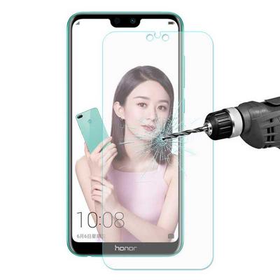 Enkay Hat-Prince 0.26mm 9H 2.5D Explosion-proof Tempered Glass Screen Protector Film for Huawei Honor 9i 