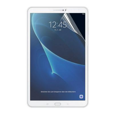 Enkay Hat-Prince Nano Explosion-proof Screen Protector Film for Samsung Galaxy Tab A 10.1/ T580 T585 