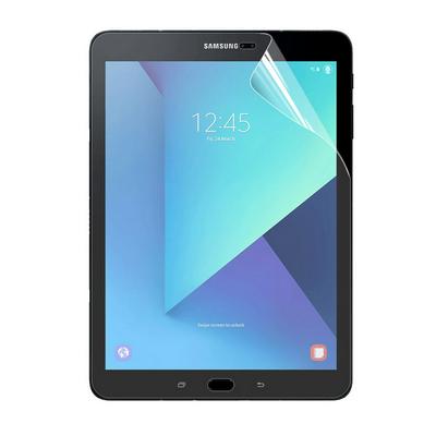Enkay Hat-Prince High Definition PET Screen Protector Film for Samsung Galaxy Tab S3 9.7 T820 T825 