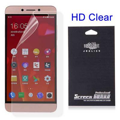 HD Clear Screen Protecter for Letv LeEco 2