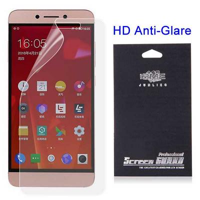 HD Anti-glare Frosted Screen Film for Letv LeEco 2