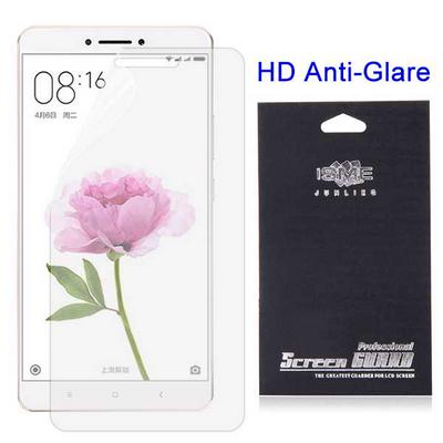 HD Anti-glare Frosted Screen Film for Xiaomi Mi Max
