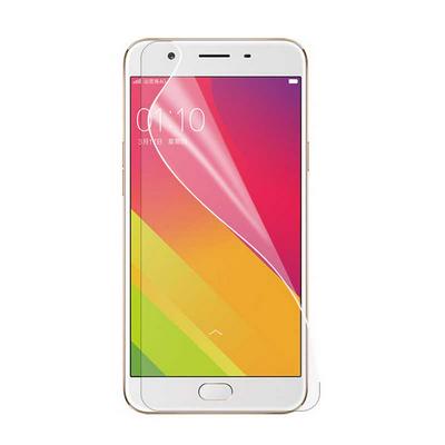 HD Clear Screen Protector Film Guard for OPPO A59