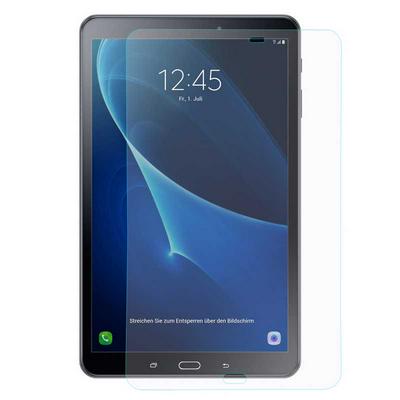 Enkay Hat Prince 0.33mm 9H 2.5D Arc Edge Tempered Glass Screen Protector for Samsung Galaxy Tab A 10.1(2016)/ T580