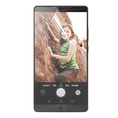 ENKAY Hat-Prince High Definition PET Screen Protector for Huawei Mate 8  