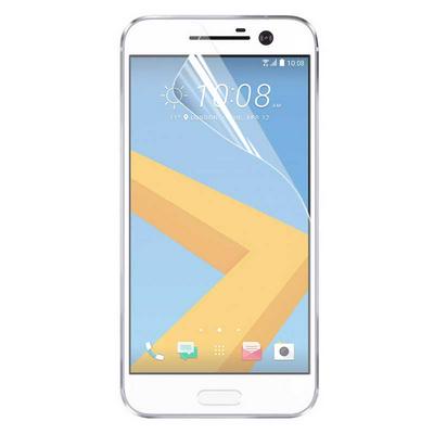 ENKAY Hat-Prince High Definition PET Screen Protector for HTC One M10  