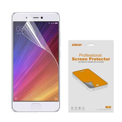 ENKAY Hat-Prince High Definition Screen Protector for Xiaomi Mi 5s