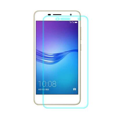 Premium Tempered Glass Screen Protector for Huawei Enjoy 6 