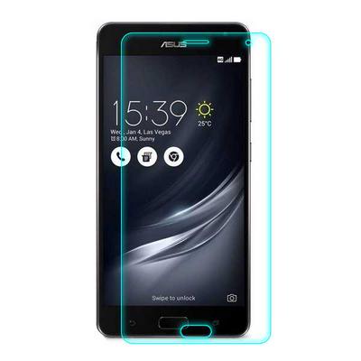 No Package Premium Tempered Glass Screen Protector for Asus ZenFone AR ZS571KL