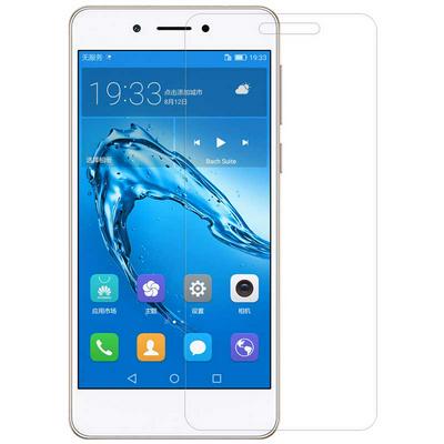Nillkin Transparent H Tempered Glass Explosion-proof Screen Protector for Huawei Enjoy 6s