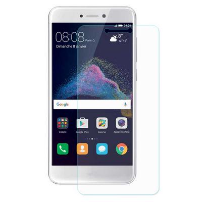 Enkay Hat-Prince Explosion-proof Anti-Scratch Tempered Glass Screen Protector Film for Huawei P8 Lite / ALE-L21 