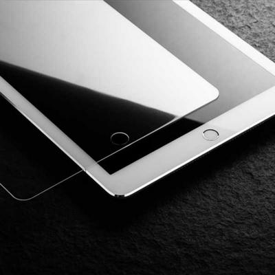 Joyroom JM501 Gold Armor Series Tempered Glass Screen Protector for iPad Mini 4  