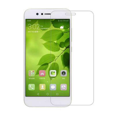 Nillkin H+ Pro Explosion-proof Anti-Scratch Tempered Glass Screen Protector Film for Huawei Nova 2 Plus 