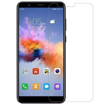 Nillkin H+Pro Explosion-proof Tempered Glass Screen Protector Film for Huawei Honor Enjoy 7X