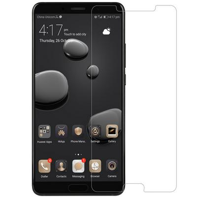 Nillkin H+Pro Explosion-proof Tempered Glass Screen Protector Film for Huawei Mate 10  