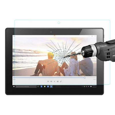 Enkay Hat-Prince 0.33mm 9H 2.5D ARC Explosion-proof Tempered Glass Screen Protector Film for Lenovo Miix 310