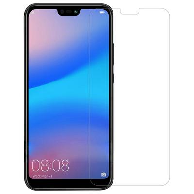 Nillkin Frosted PET Screen Protector Film for Huawei Nova 3E P20 Lite