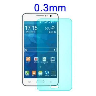 0.3mm Tempered Glass Screen Protector Film for Samsung Galaxy Grand Prime G530