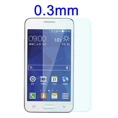 0.3mm Tempered Glass Screen Protector Film for Samsung Galaxy Core 2 SM-G355H