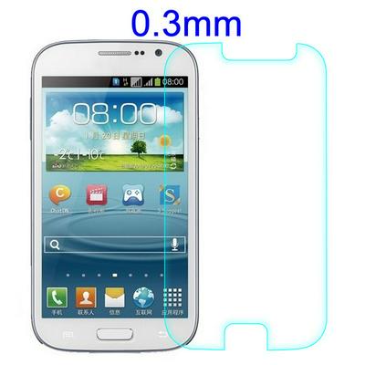 0.3mm Tempered Glass Screen Protector Film for Samsung Galaxy Grand I9082/ I9080