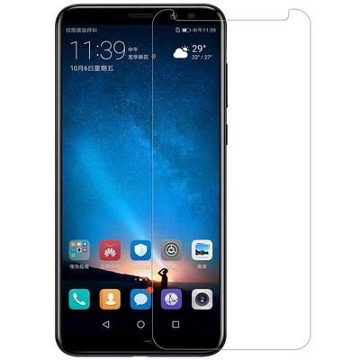 Nillkin H+Pro Explosion-proof Tempered Glass Screen Protector Film for Huawei Mate 10 Lite  Nova 2i  Maimang 6