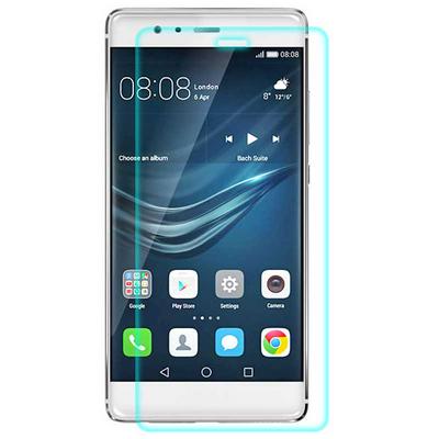 2.5D 0.3mm 9H Hardness Tempered Glass Screen Protector for HuaWei Ascend P9 (10 Pieces 1 Pack)