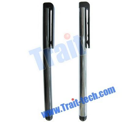touch pen,2 pieces per box for iPhone 3G, iPad Mini, iPhone5, HTC, Samsung,Sony, LG, NOKIA, Blackberry Z10