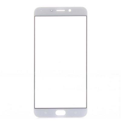 Front Outer Glass Lens Cover Screen Pannel for OPPO R9 Plus