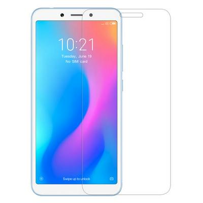 Nillkin H Anti-Explosion Tempered Glass Screen Protector Film for Xiaomi Redmi 6 / 6A