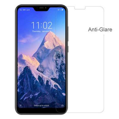 Nillkin Frosted PET Screen Protector Film for Xiaomi Redmi 6 Pro