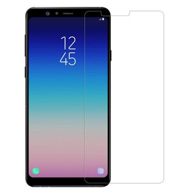 Nillkin H+Pro Anti-Explosion Tempered Glass Screen Protector Film for Samsung alaxy A8 Star / A9 Star 
