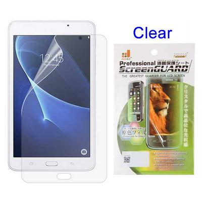 Clear Screen Guard Film for Samsung Galaxy Tab A 7.0/ T280