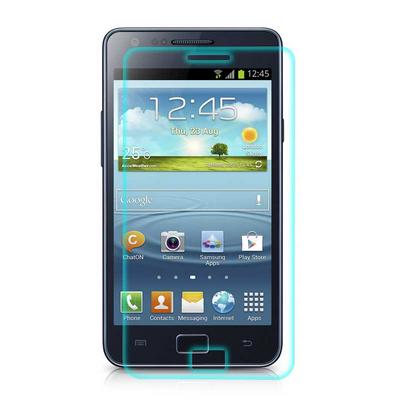 10 PCS/ Pack 2.5D 0.3mm 9H Hardness Tempered Glass Screen Protector for Samsung Galaxy J2