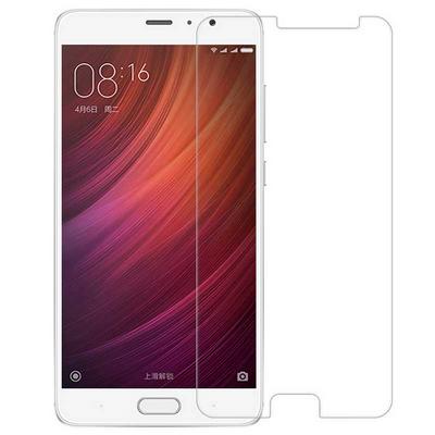 NillkinAmazing H+ 0.2mm 9H 2.5D Edging Craft Anti-glare Anti-explosion Glass Dust-proof Oil-proof Screen Protector for Xiaomi Redmi Pro