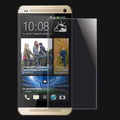 ENKAY Hat-Prince 2.5D Anti-Scratch Tempered Glass Screen Protector for HTC One M7