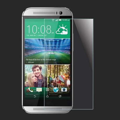 ENKAY Hat-Prince 2.5D Anti-Scratch Tempered Glass Screen Protector for HTC One / M8 