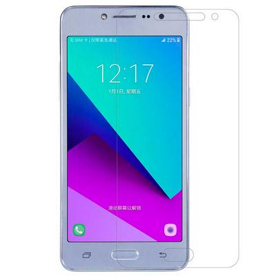 Nillkin High Clear Definition Film + Camera Film Whole Set Screen Protector for Samsung Galaxy J2 Prime 